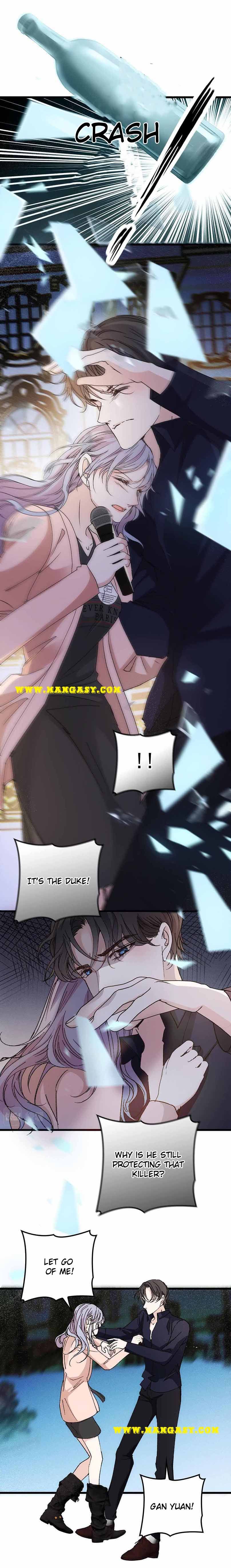Page 3 of Chapter 184