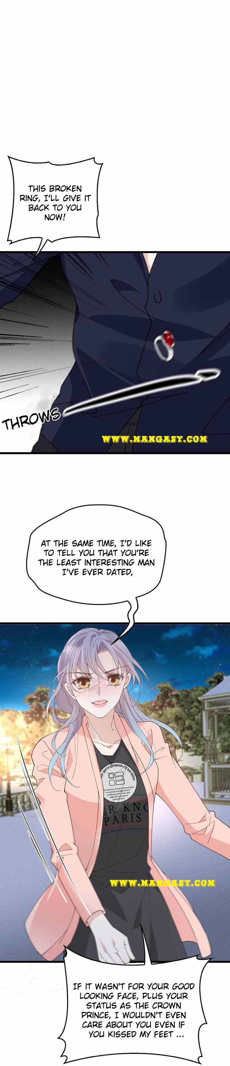 Page 4 of Chapter 184