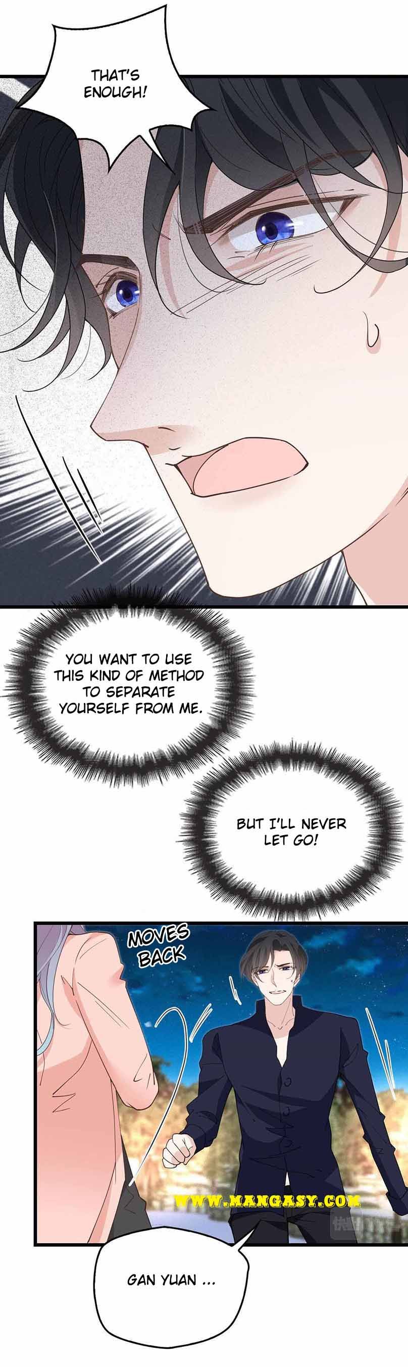 Page 5 of Chapter 184