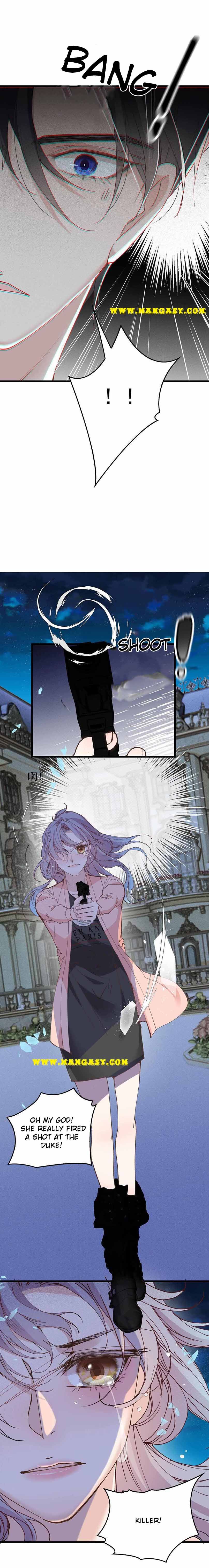 Page 6 of Chapter 184