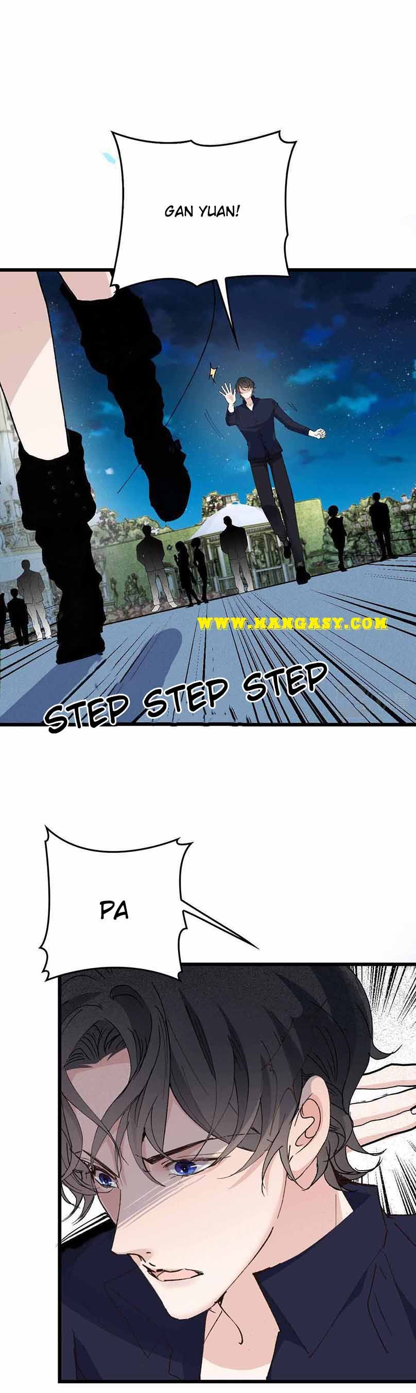 Page 7 of Chapter 184