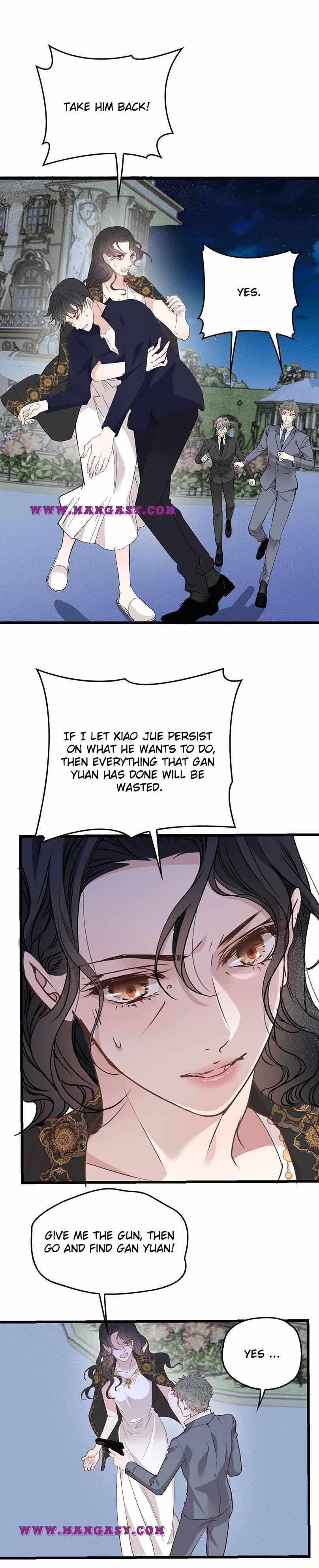 Page 8 of Chapter 184