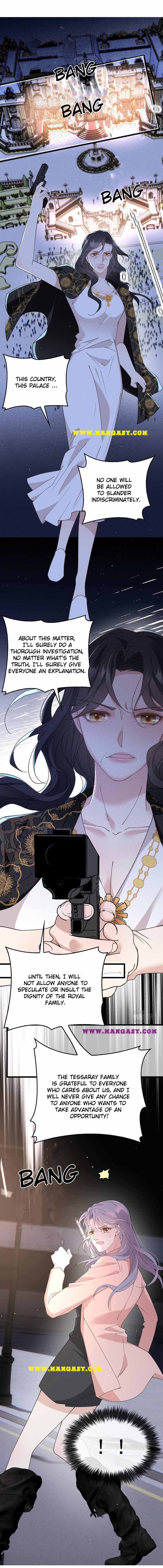 Page 9 of Chapter 184