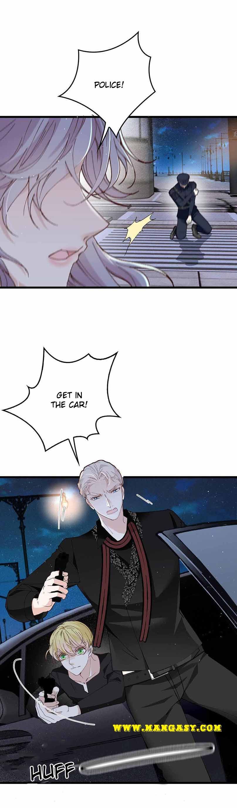 Page 10 of Chapter 184