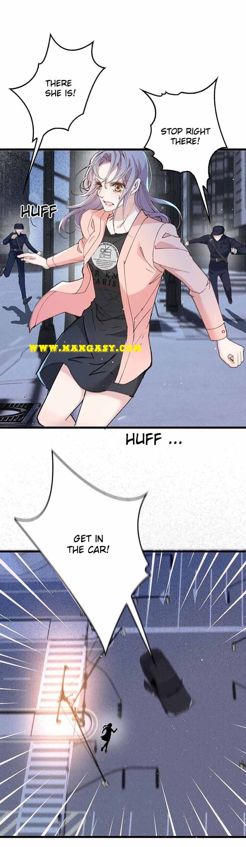 Page 11 of Chapter 184