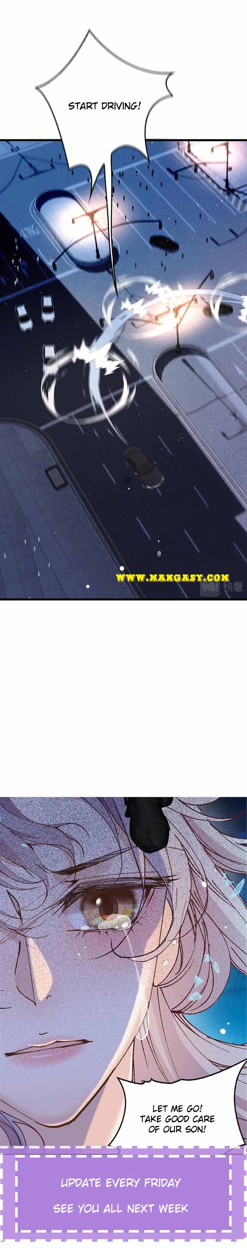Page 12 of Chapter 184