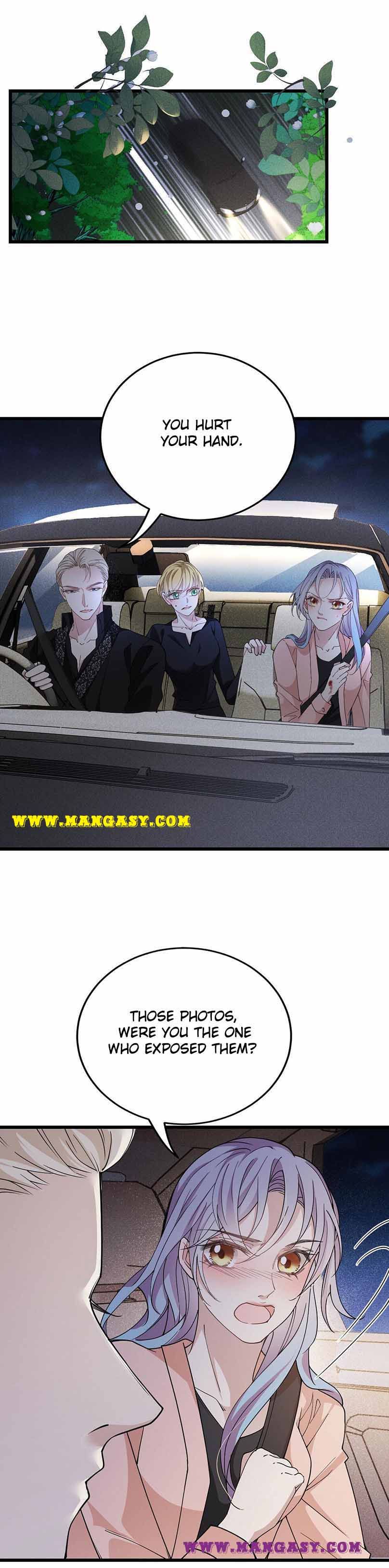 Page 2 of Chapter 185