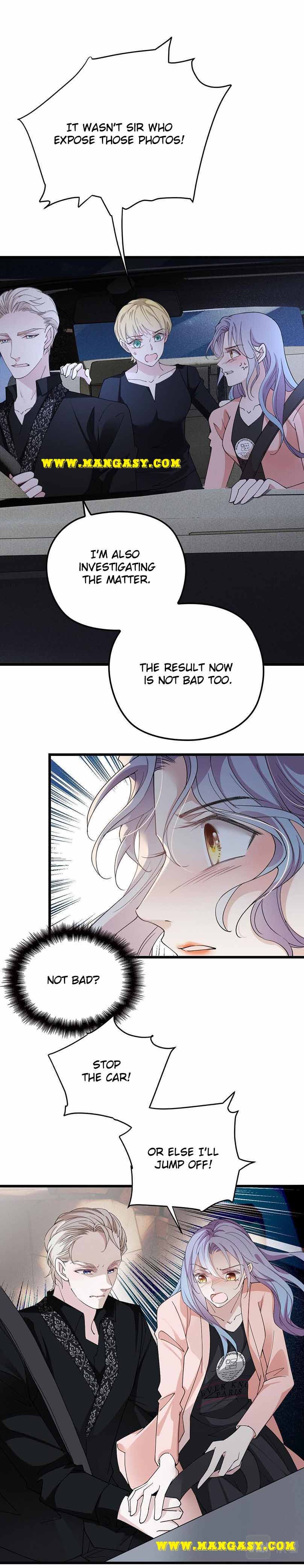 Page 3 of Chapter 185