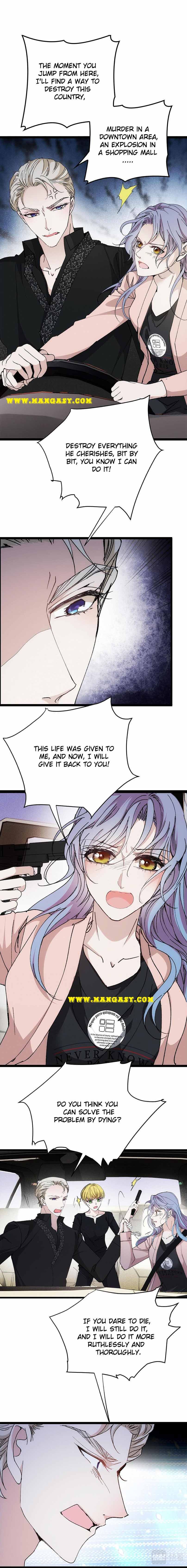 Page 4 of Chapter 185