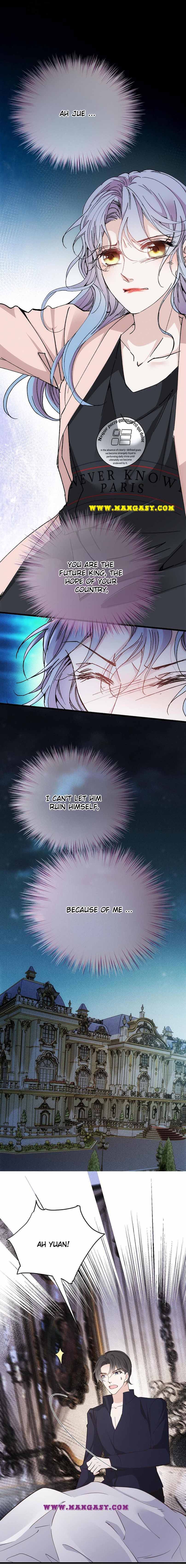 Page 5 of Chapter 185