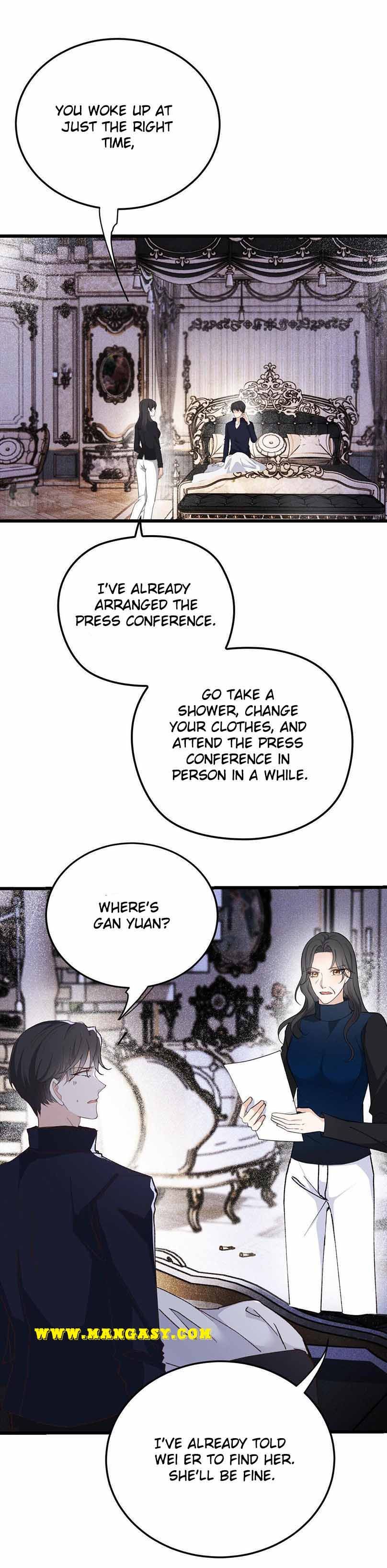 Page 6 of Chapter 185