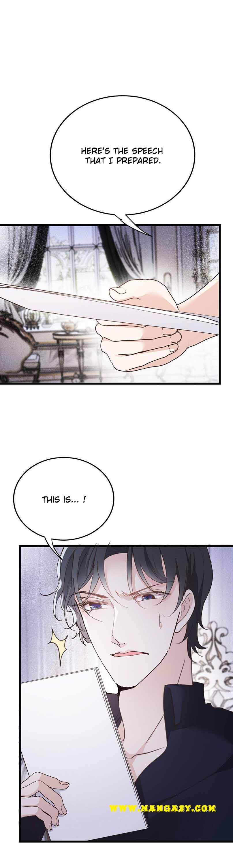 Page 7 of Chapter 185