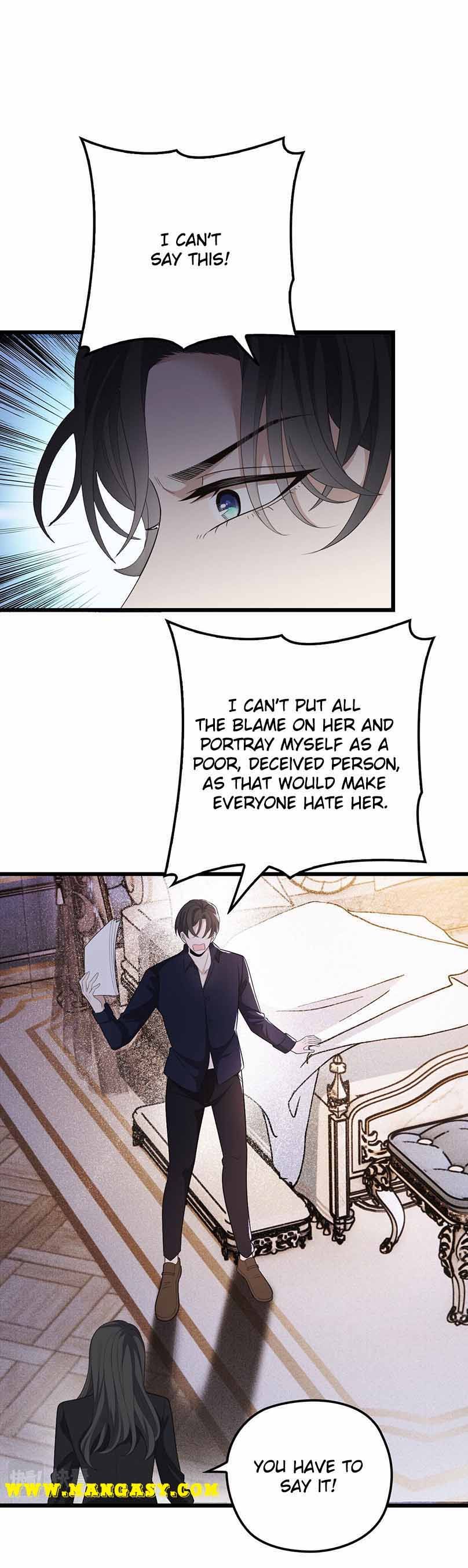 Page 8 of Chapter 185
