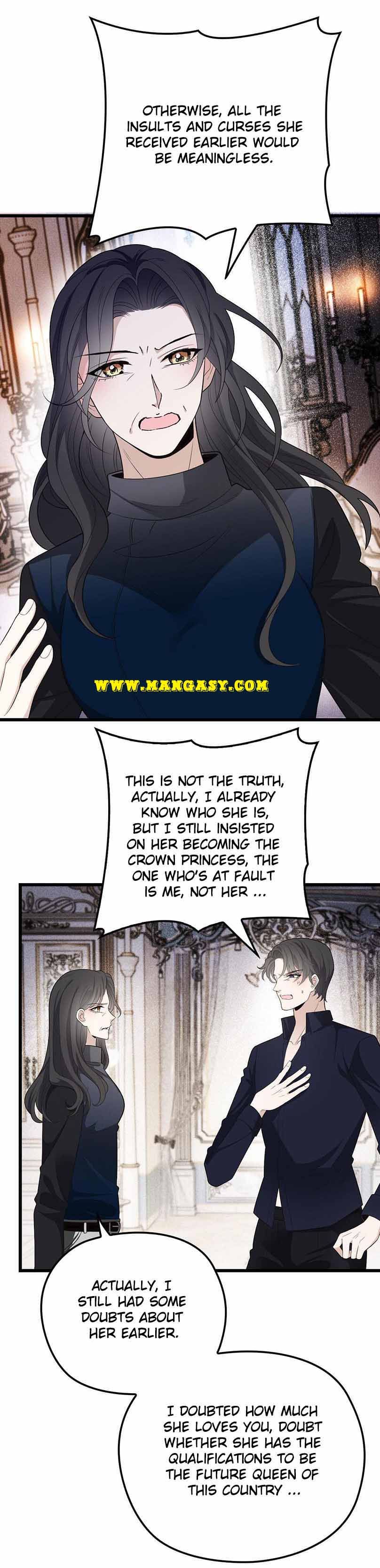 Page 9 of Chapter 185