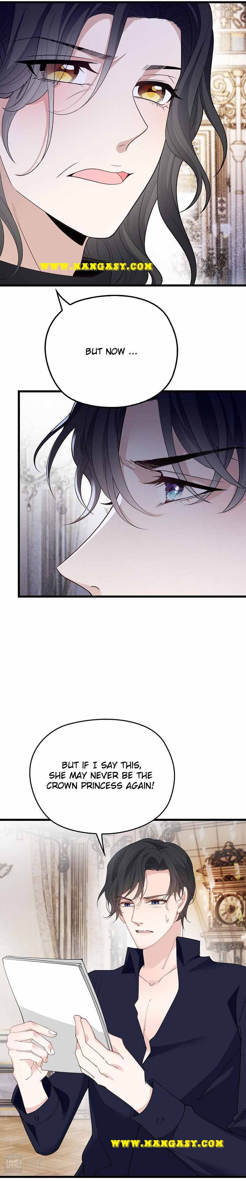 Page 10 of Chapter 185