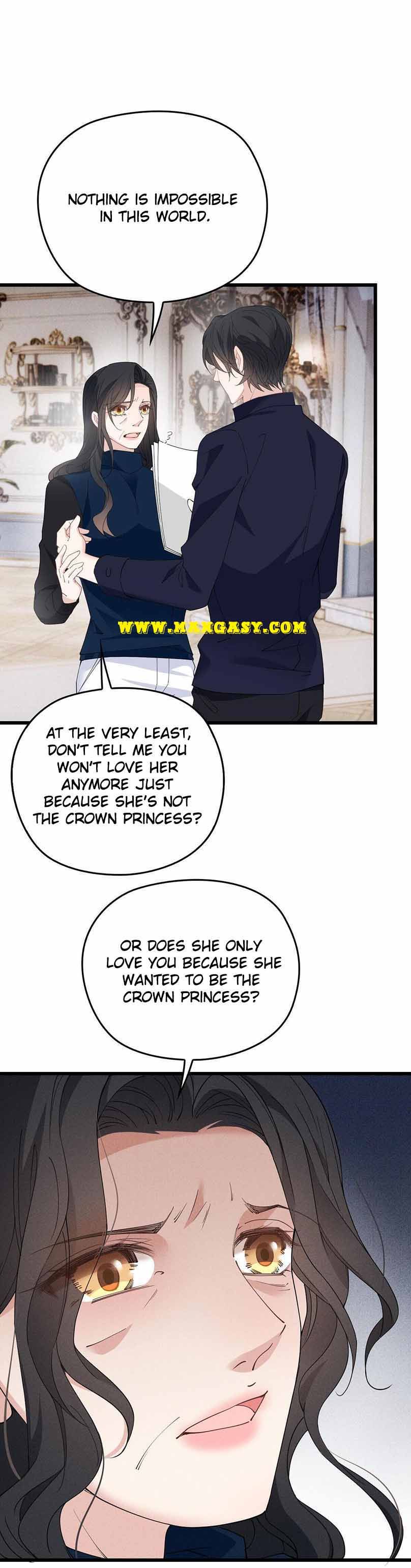 Page 11 of Chapter 185