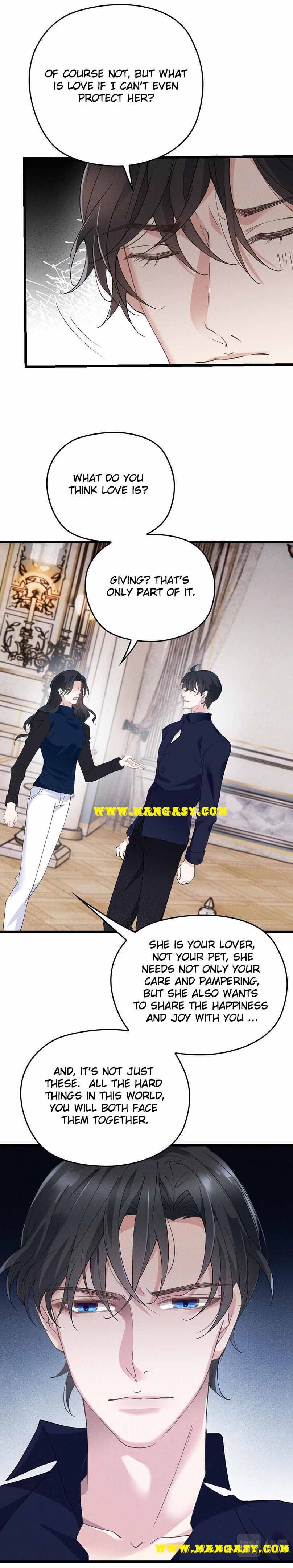 Page 12 of Chapter 185