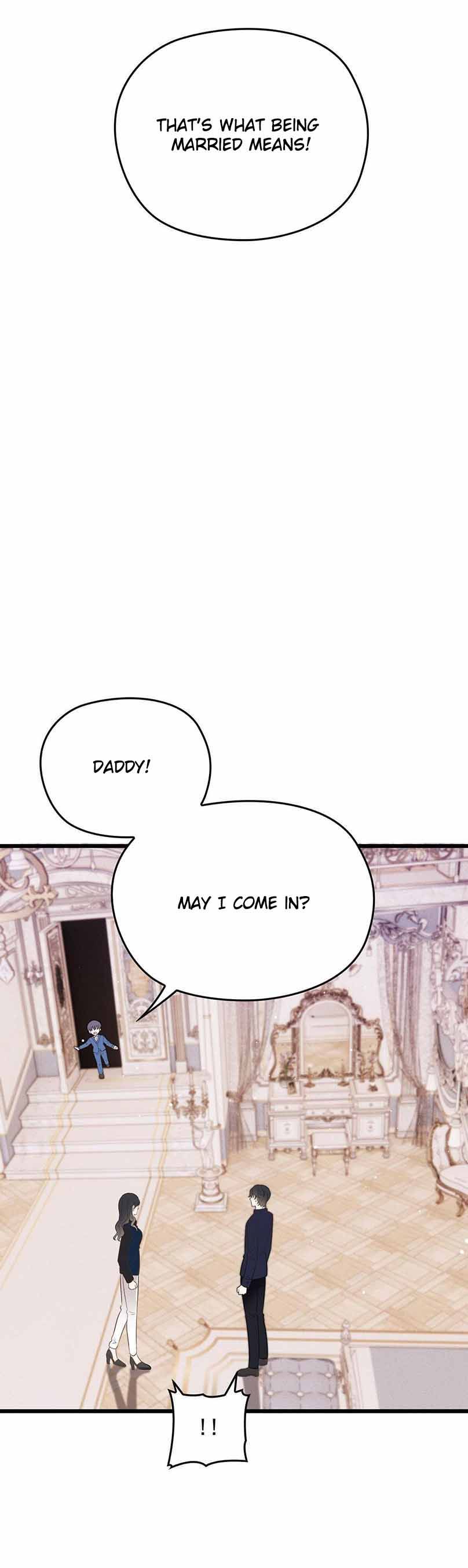 Page 13 of Chapter 185