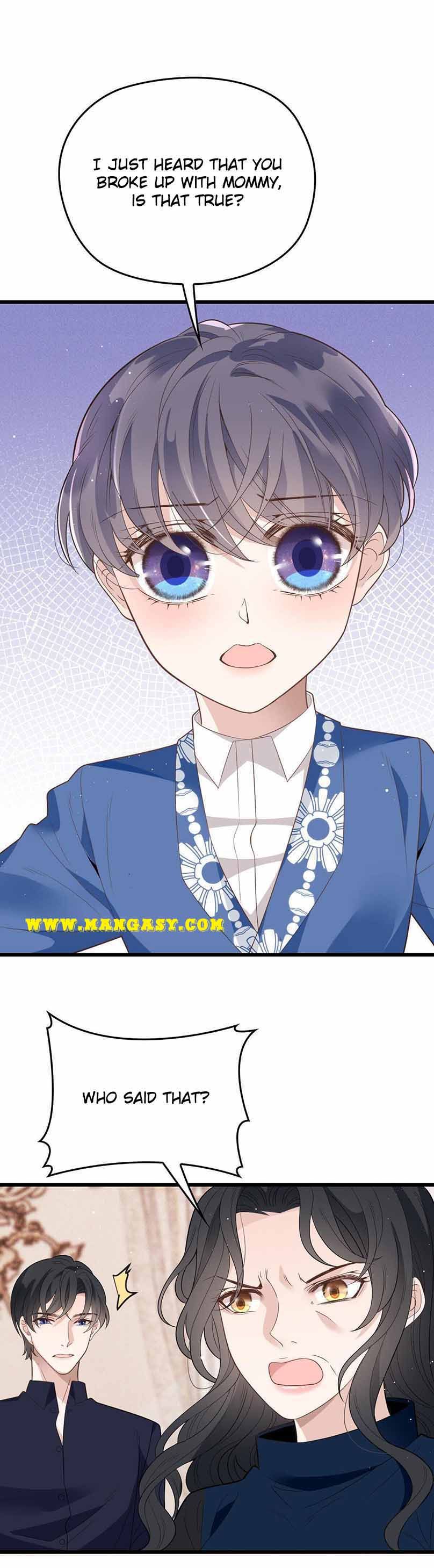 Page 14 of Chapter 185