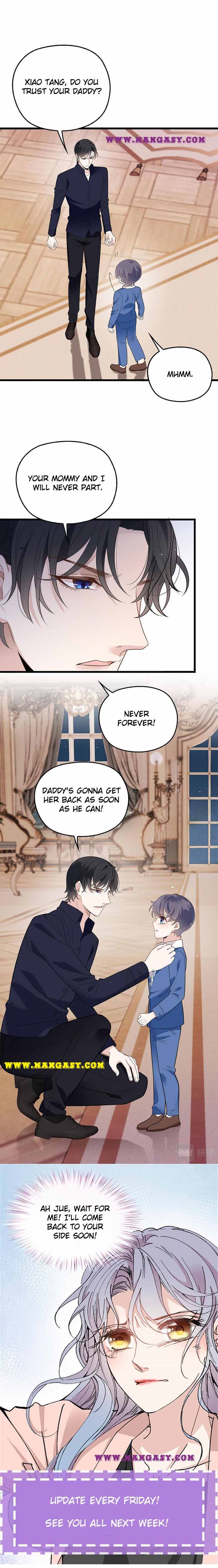 Page 15 of Chapter 185