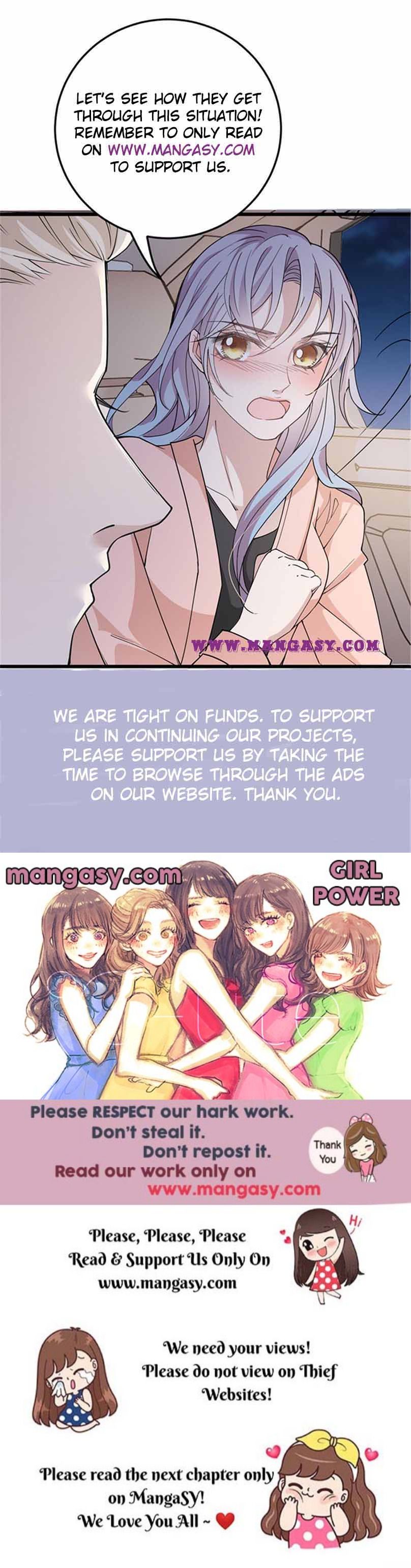 Page 16 of Chapter 185