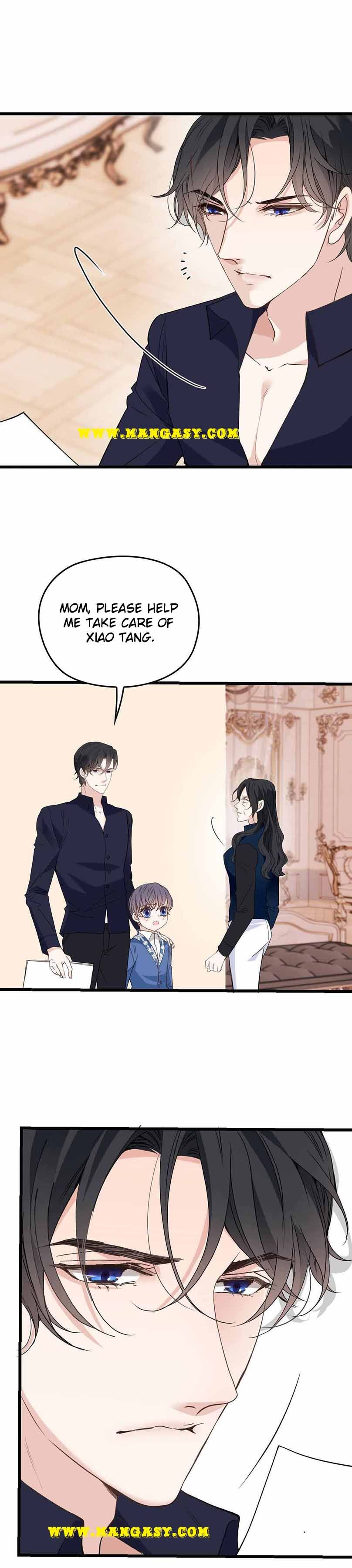 Page 2 of Chapter 186