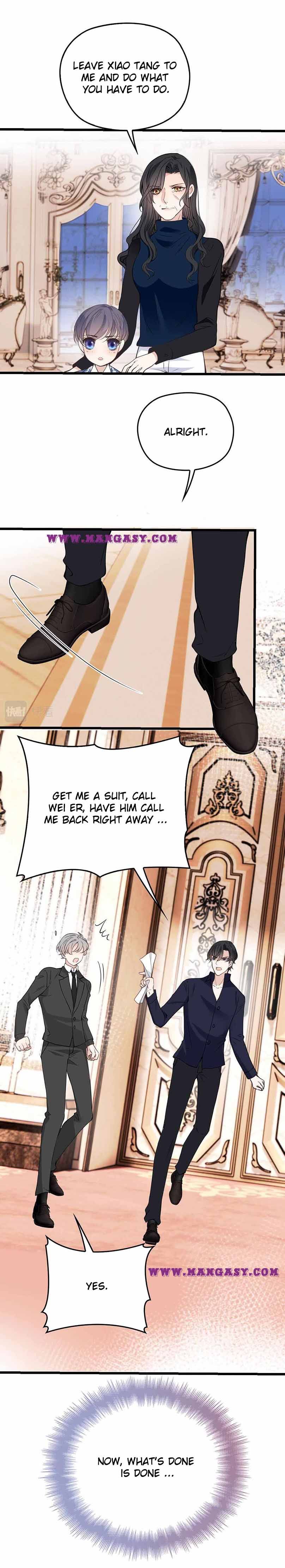 Page 3 of Chapter 186