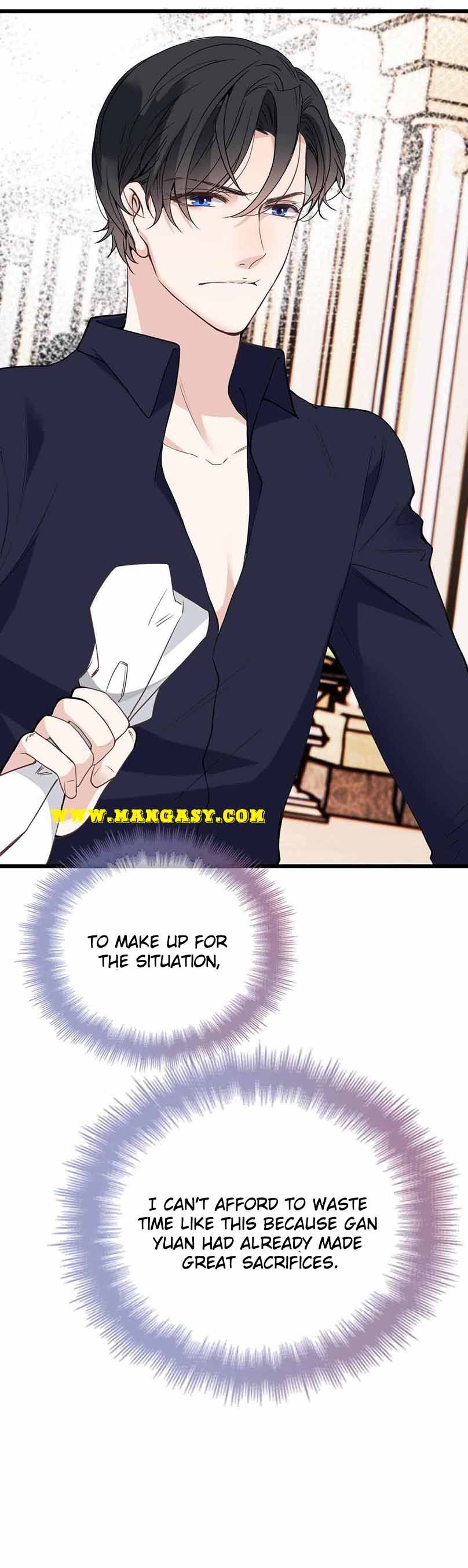 Page 4 of Chapter 186