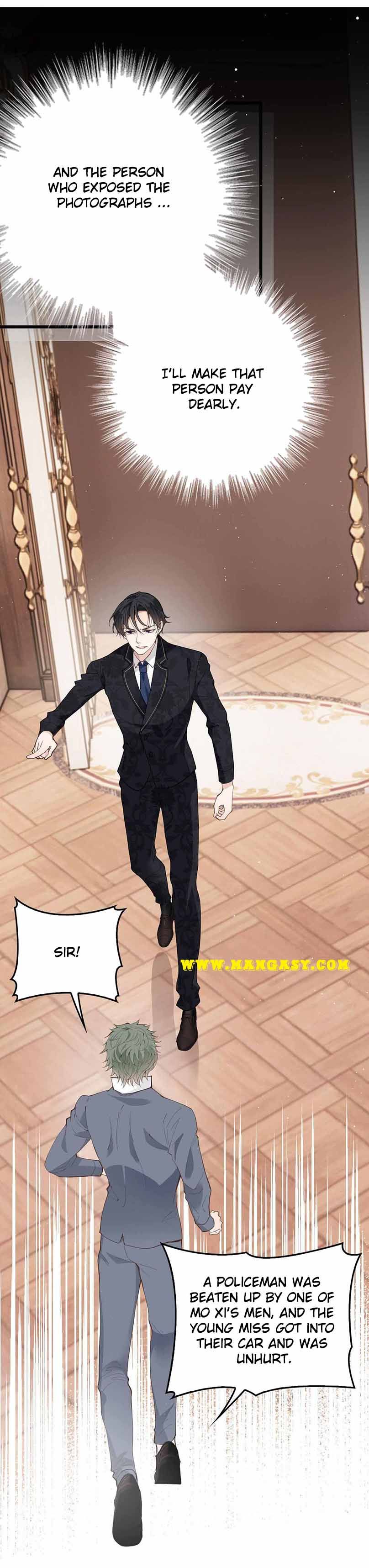 Page 5 of Chapter 186