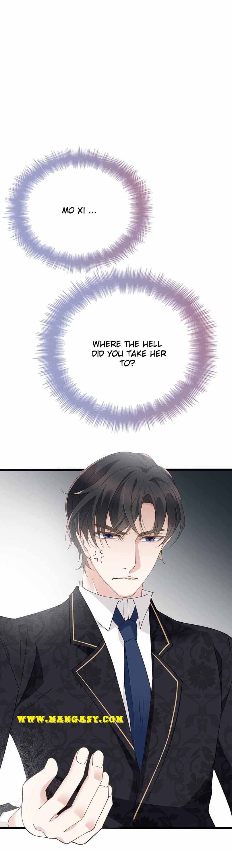 Page 7 of Chapter 186
