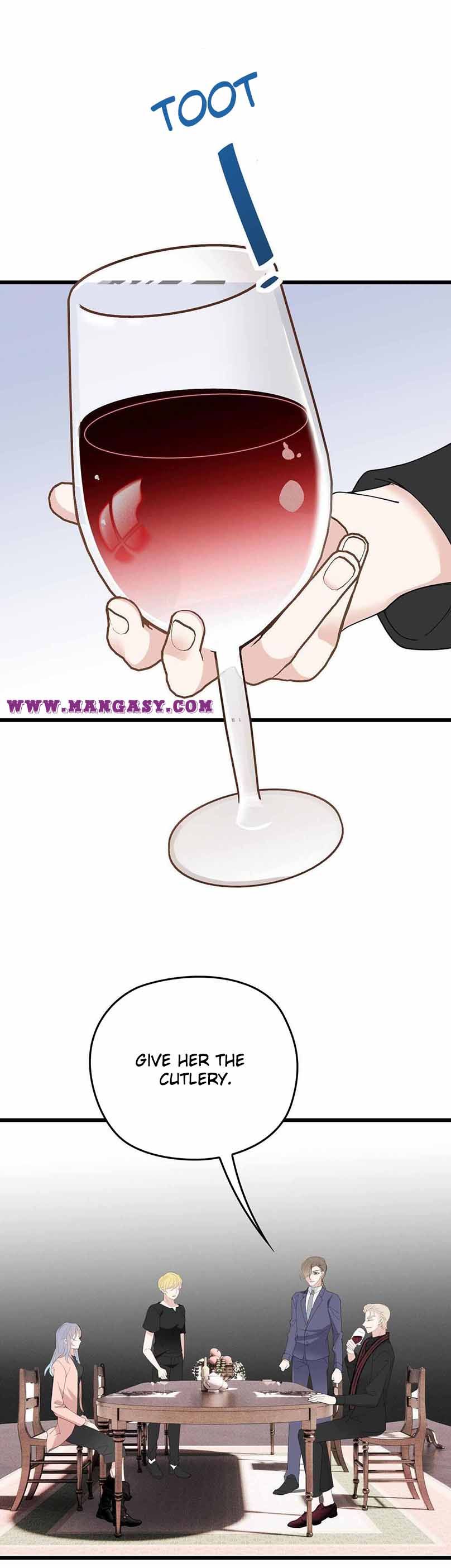 Page 9 of Chapter 186
