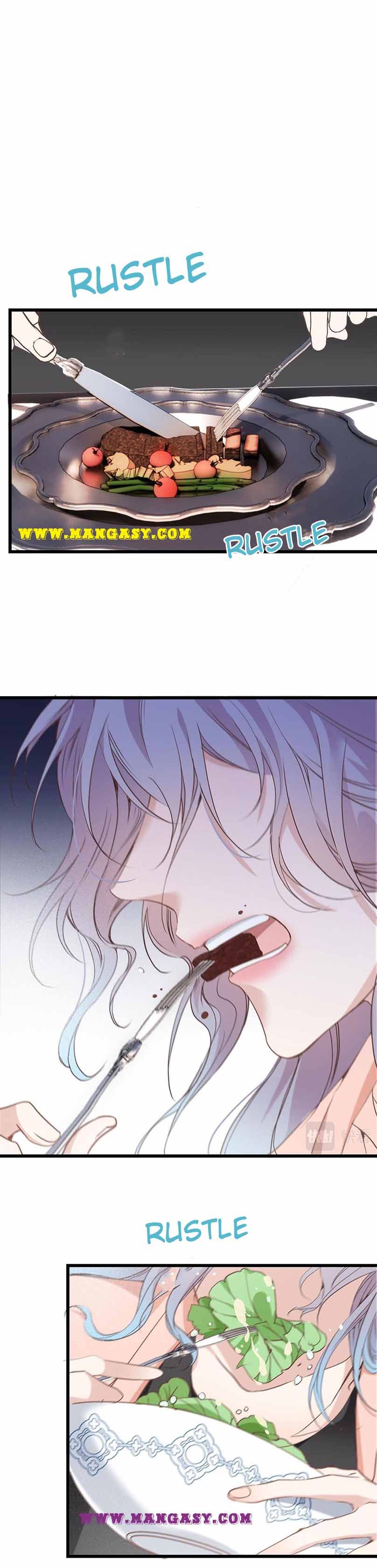 Page 10 of Chapter 186