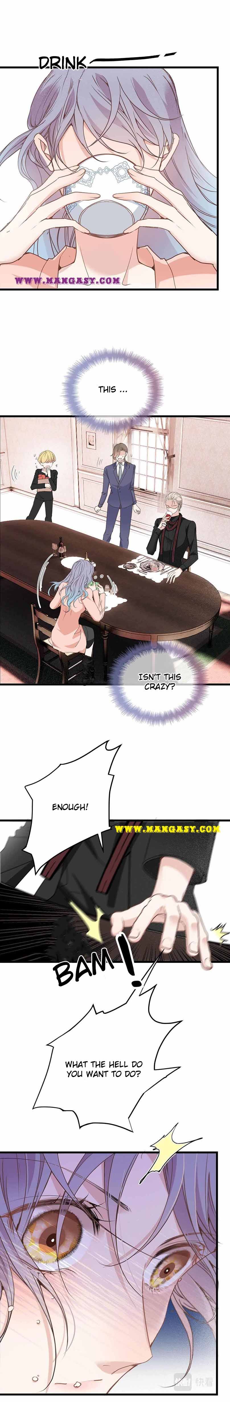 Page 11 of Chapter 186