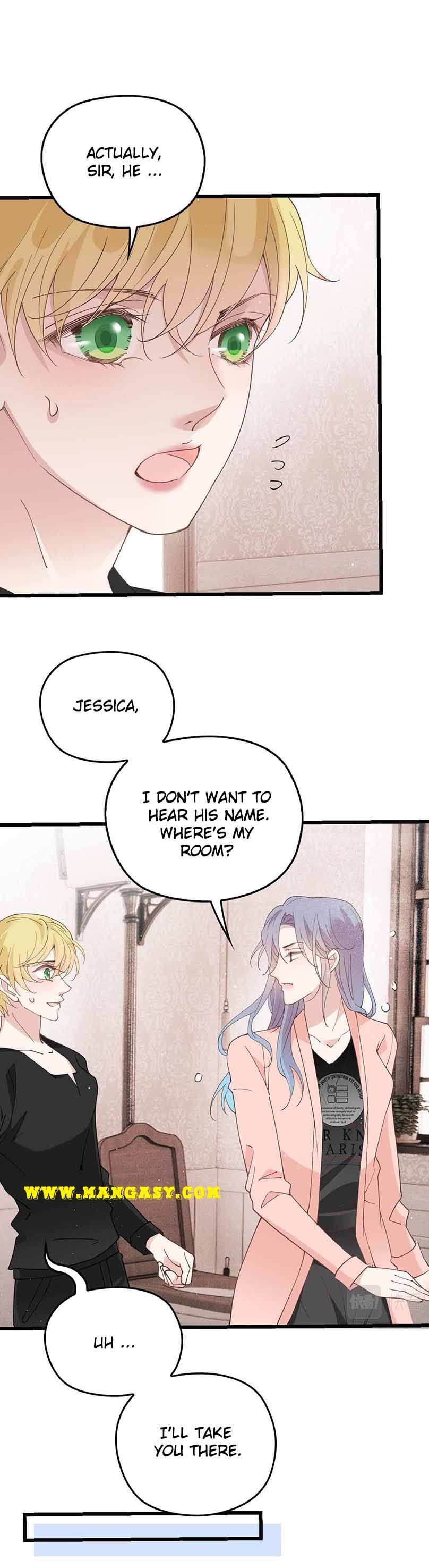 Page 13 of Chapter 186