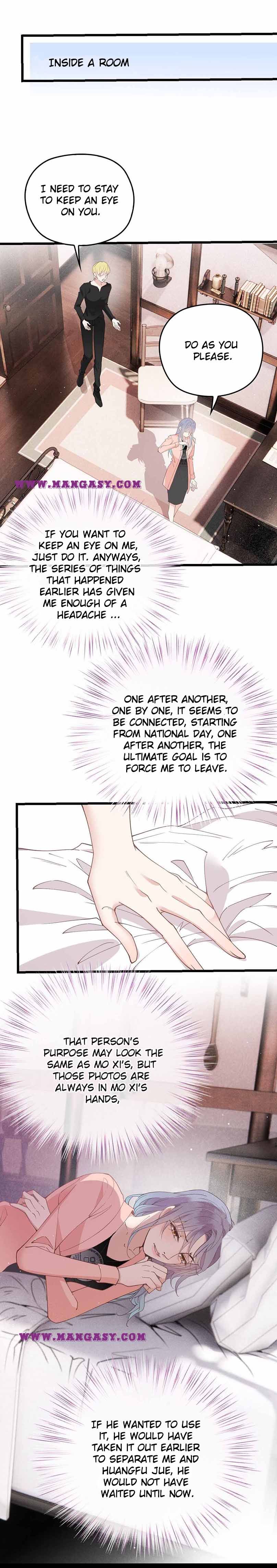 Page 14 of Chapter 186