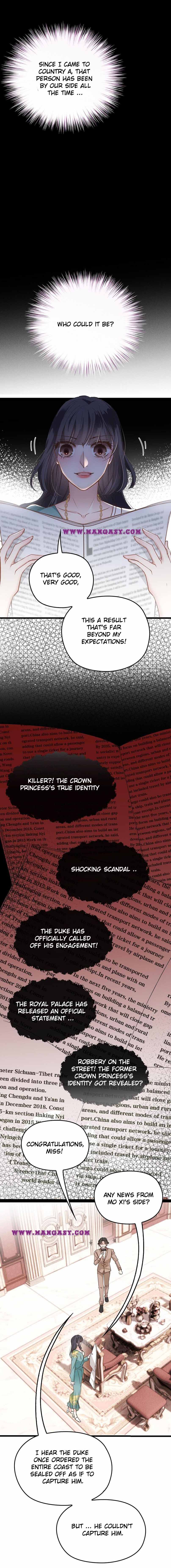 Page 15 of Chapter 186