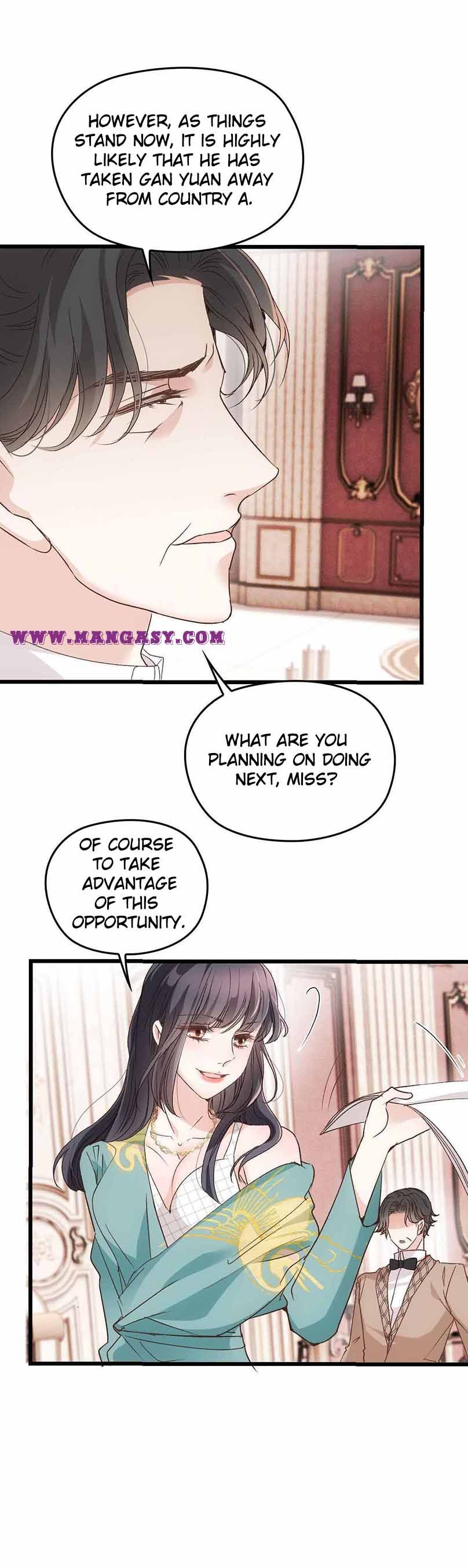 Page 16 of Chapter 186