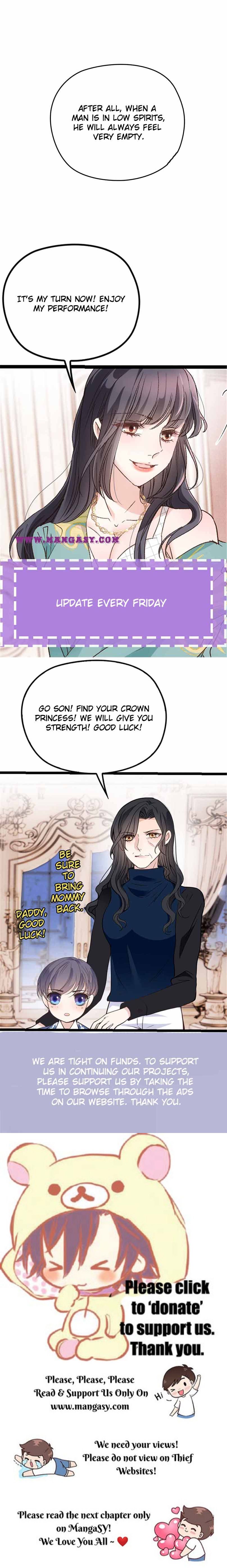 Page 17 of Chapter 186