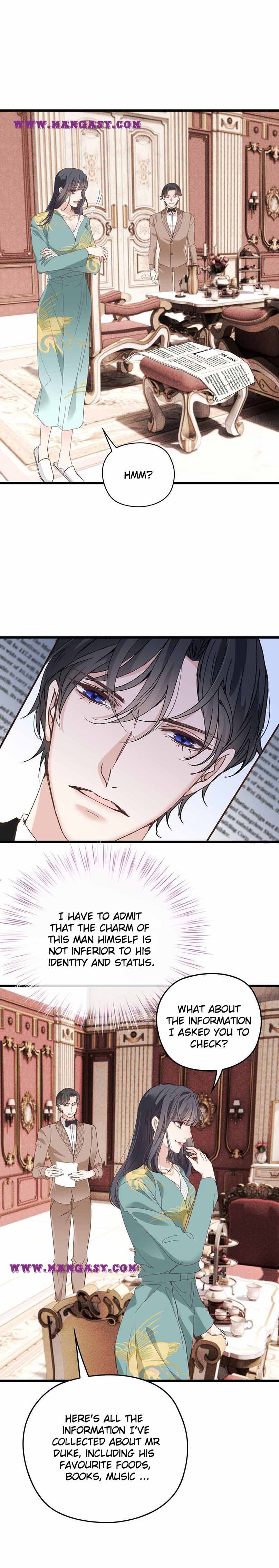 Page 2 of Chapter 187