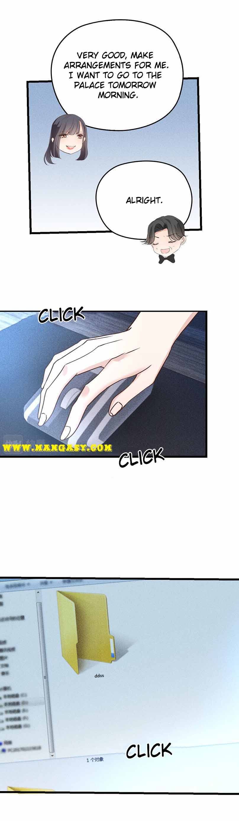 Page 3 of Chapter 187