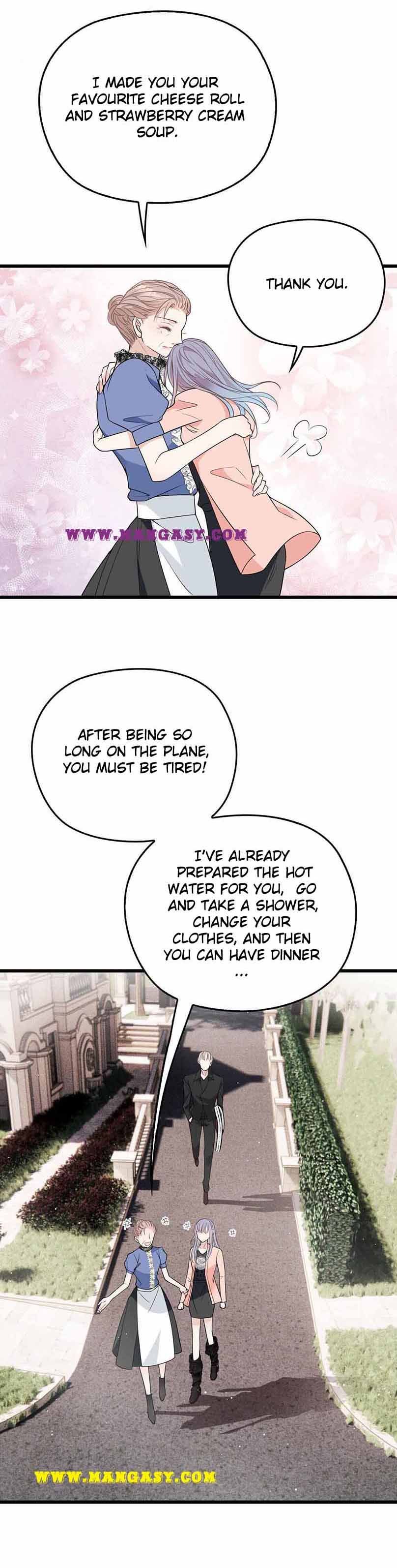 Page 7 of Chapter 187