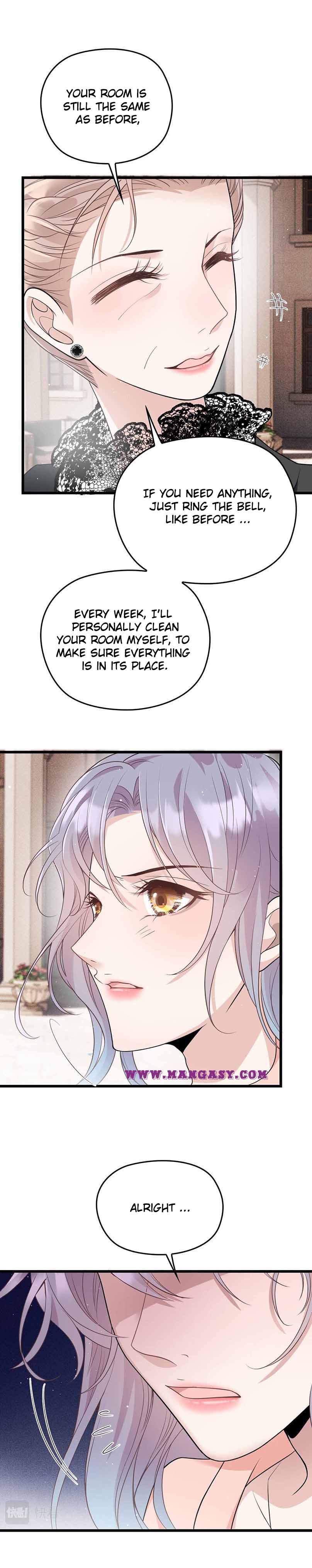 Page 8 of Chapter 187