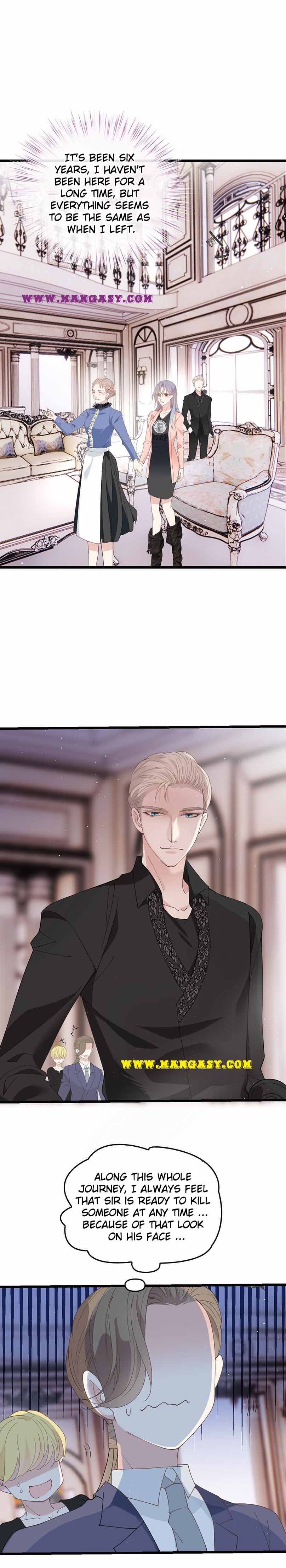 Page 9 of Chapter 187