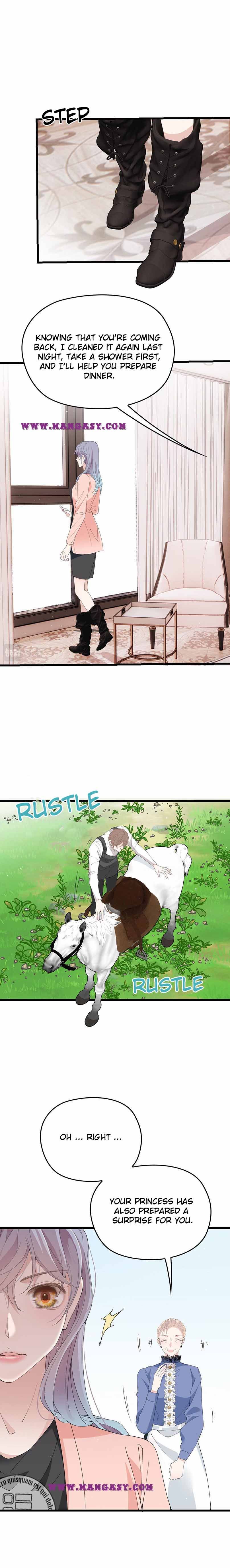 Page 10 of Chapter 187