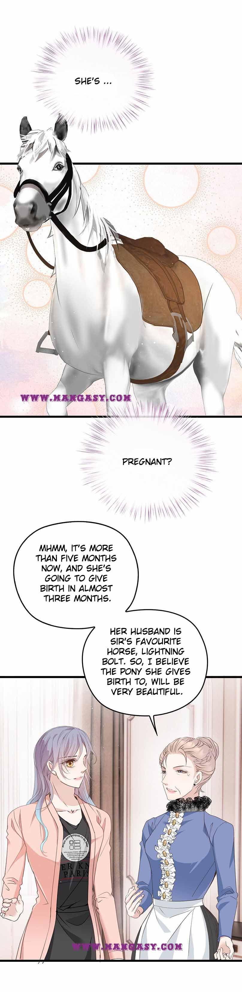 Page 11 of Chapter 187