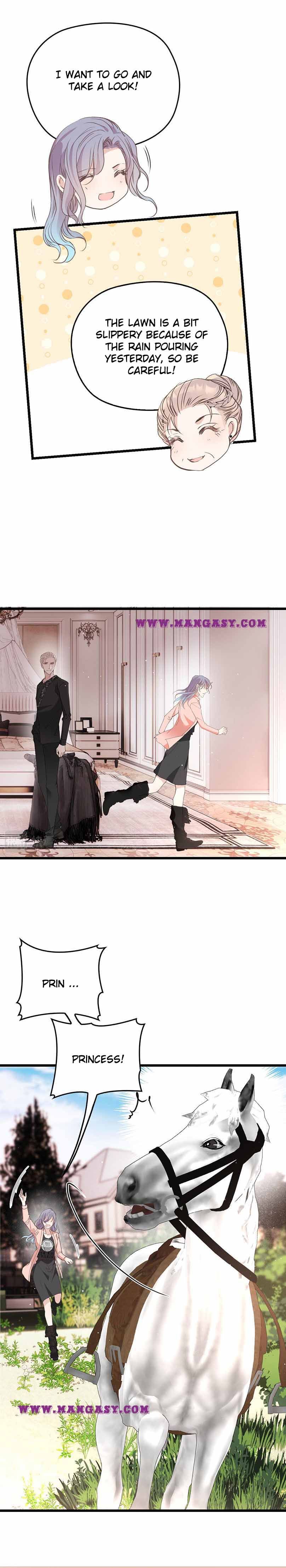 Page 12 of Chapter 187