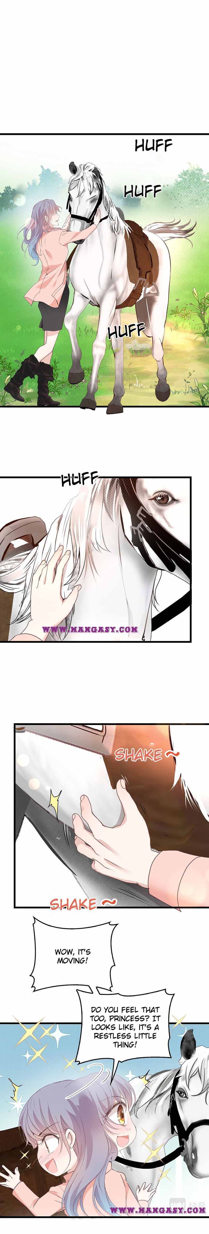 Page 13 of Chapter 187