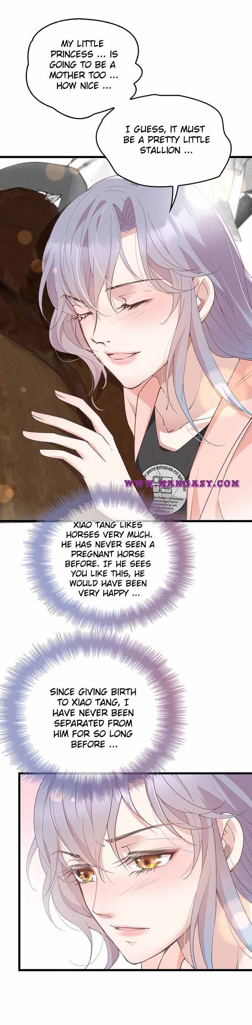 Page 14 of Chapter 187