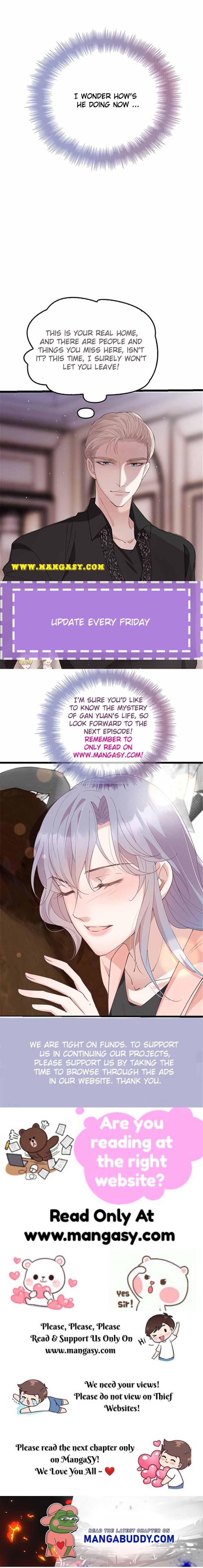 Page 15 of Chapter 187
