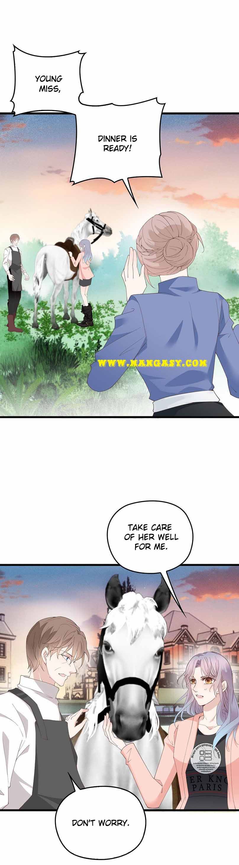 Page 2 of Chapter 188